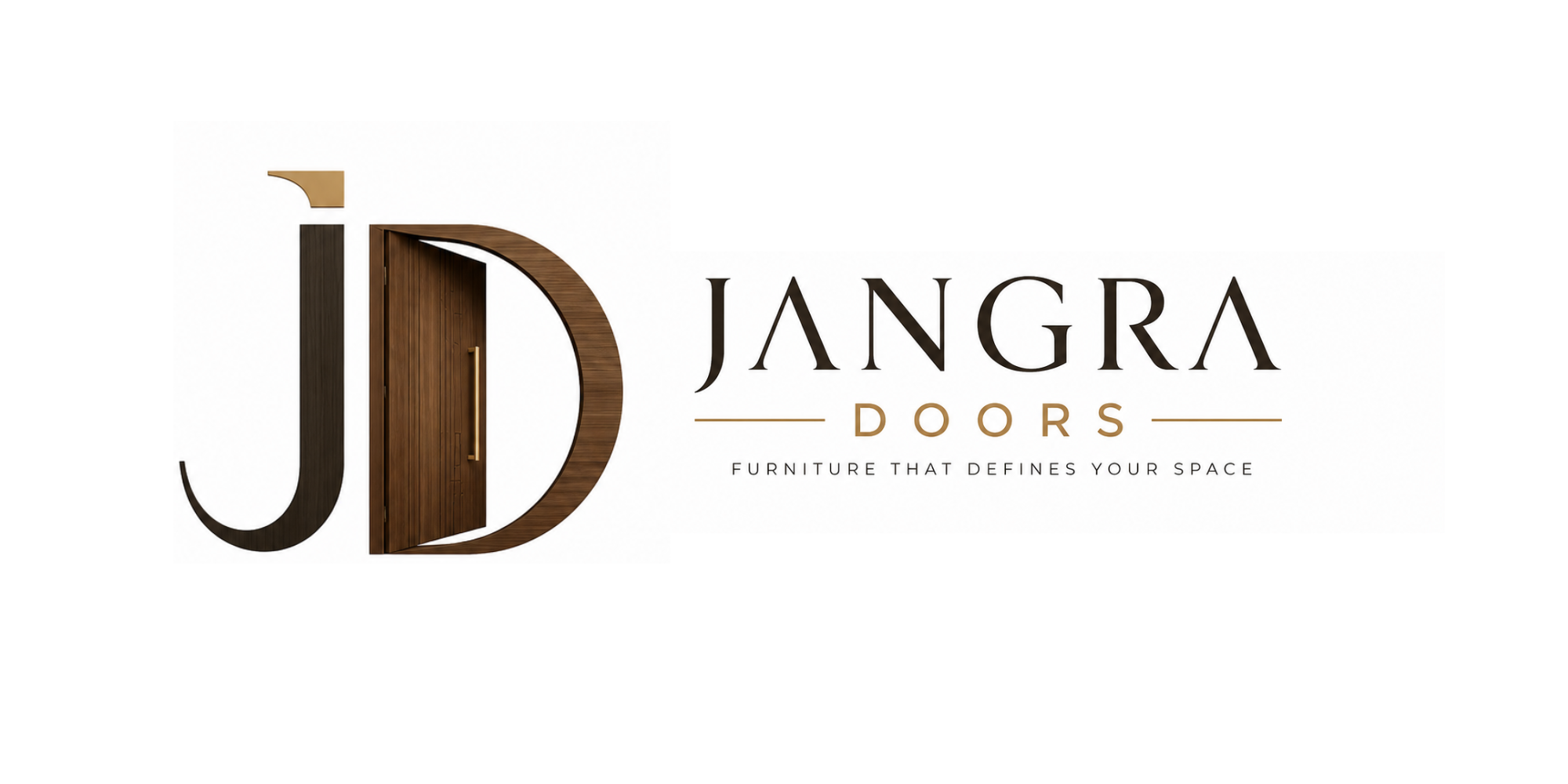 Jangra Doors
